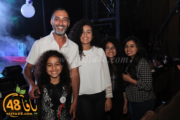 kherejen shamaleas (11).JPG